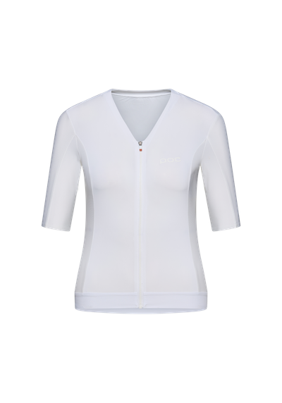 Women's Raceday Short Sleeve Jersey