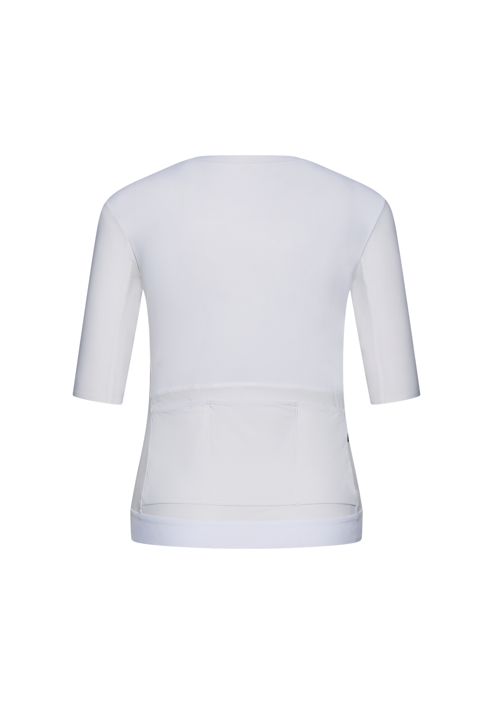Women's Raceday Short Sleeve Jersey - Image 2