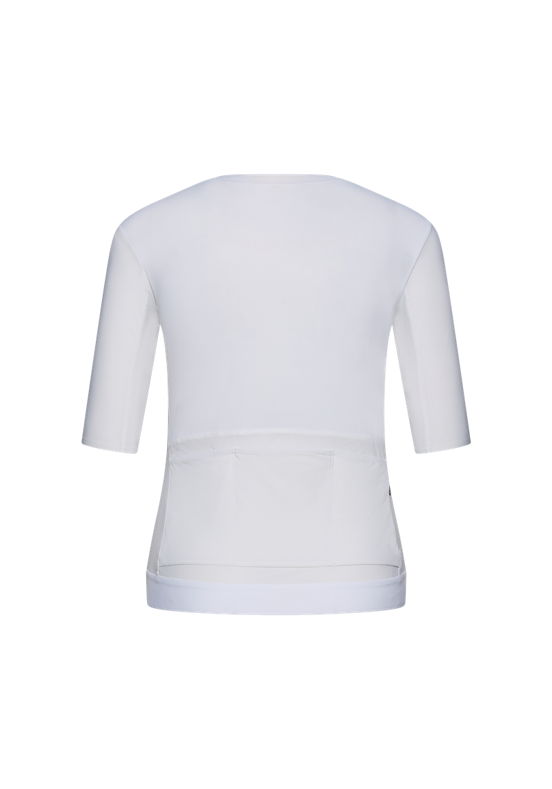 Compression bras,Mancommuniste de bras de vélo de protection UV