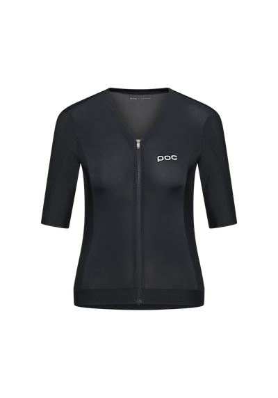 Women's Raceday Short Sleeve Jersey