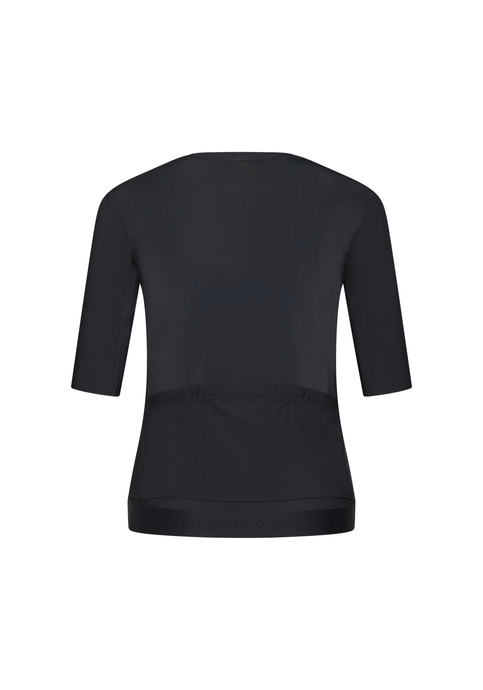 Women's Raceday Short Sleeve Jersey - Image 2