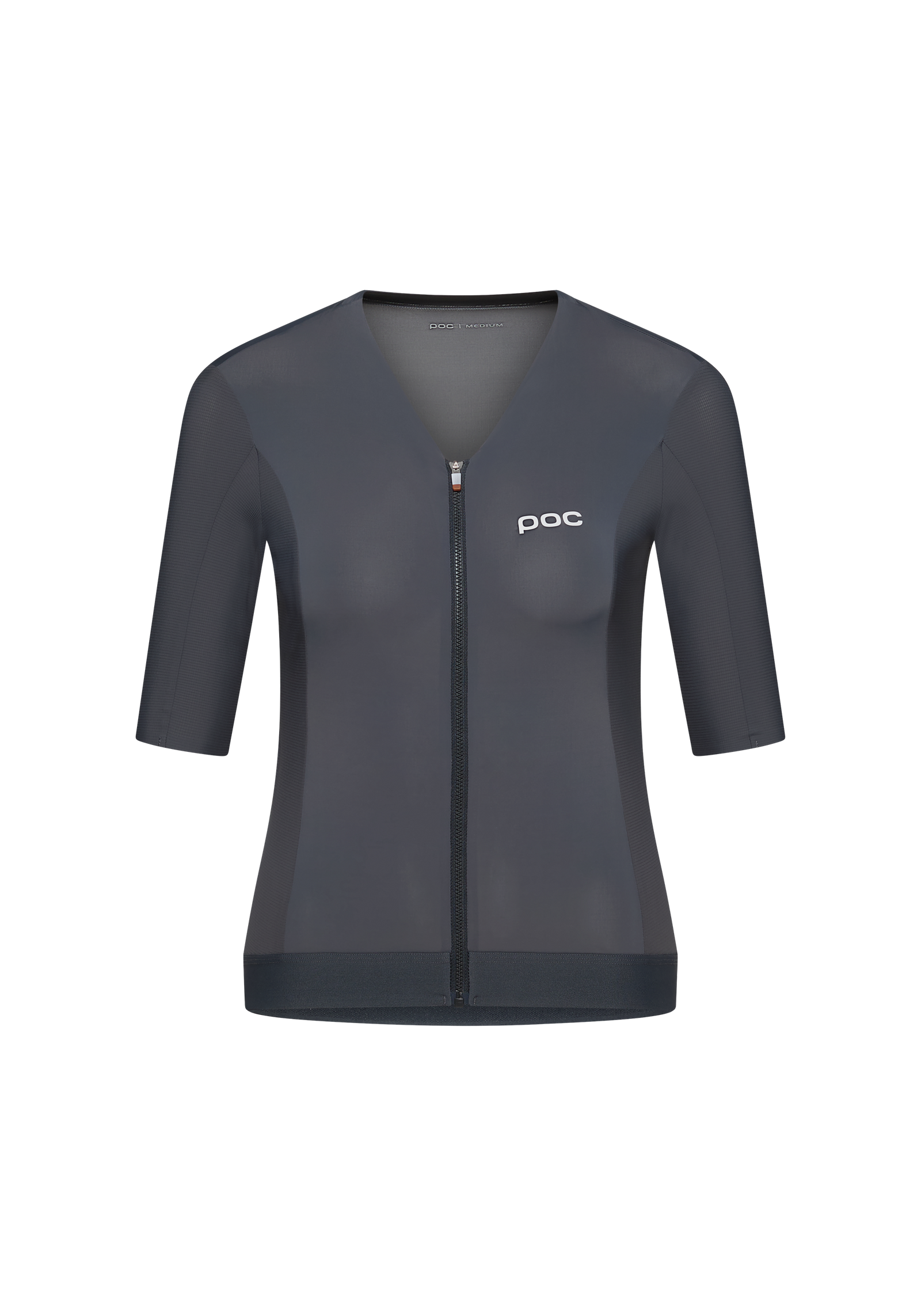 Women's Raceday Short Sleeve Jersey - Image 1