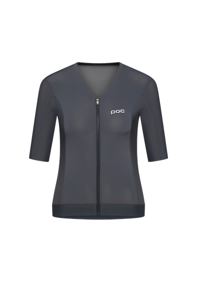 Women's Raceday Short Sleeve Jersey