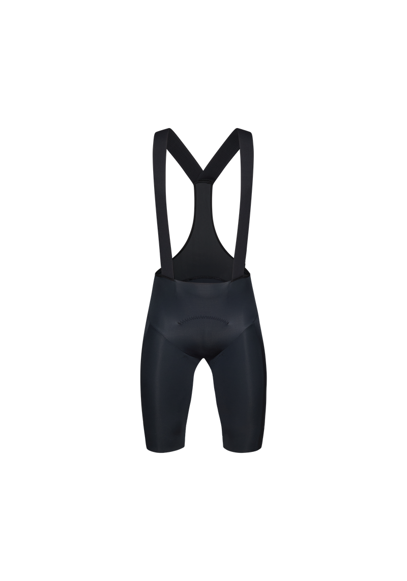 Men's Raceday Cycling Bib Shorts