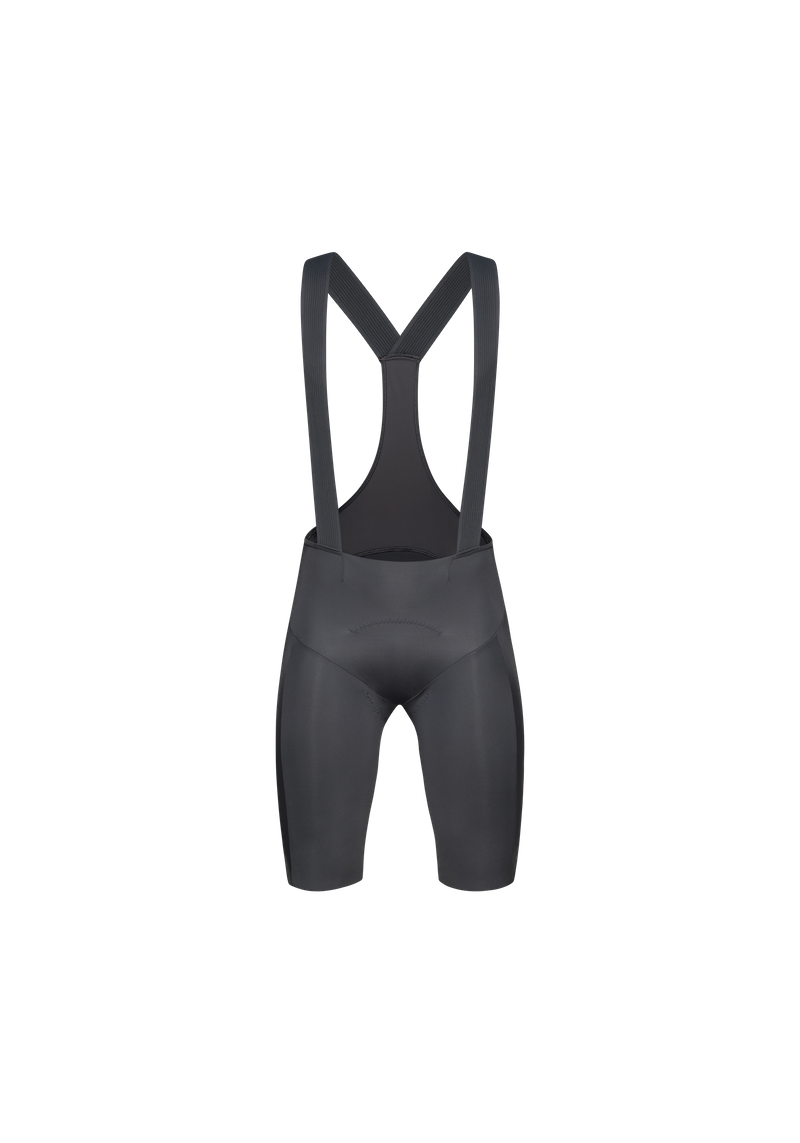 Men's Raceday Cycling Bib Shorts