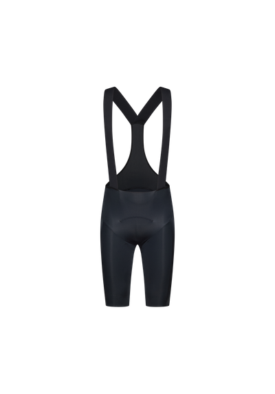 Men's Raceday Cycling Bib Shorts