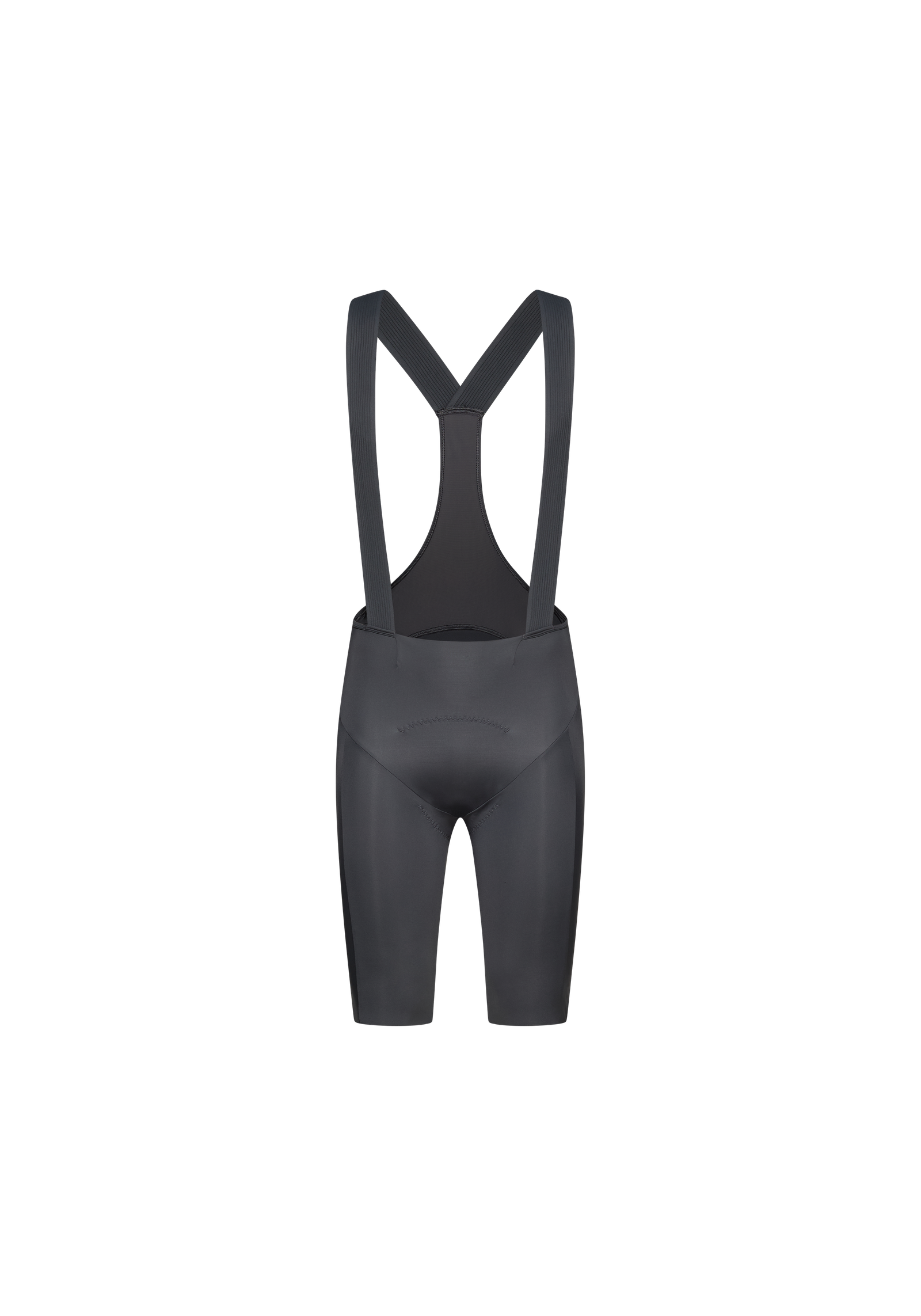 Men's Raceday Cycling Bib Shorts - Image 1