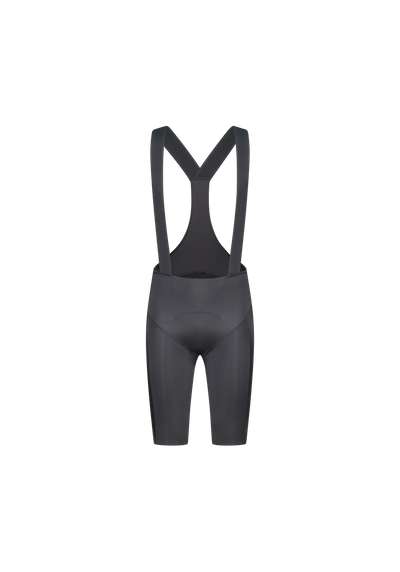 Men's Raceday Cycling Bib Shorts