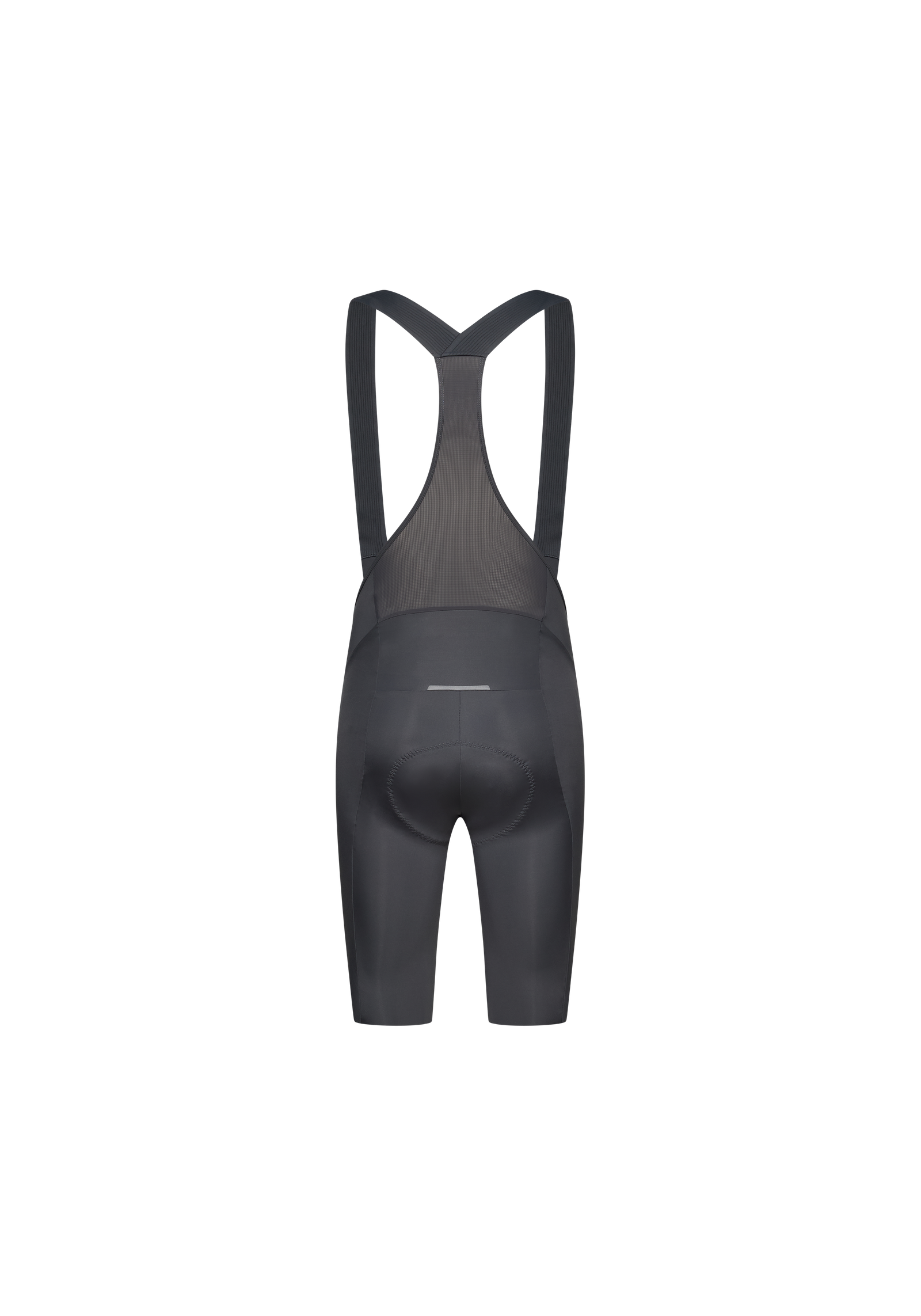 Men's Raceday Cycling Bib Shorts - Image 2