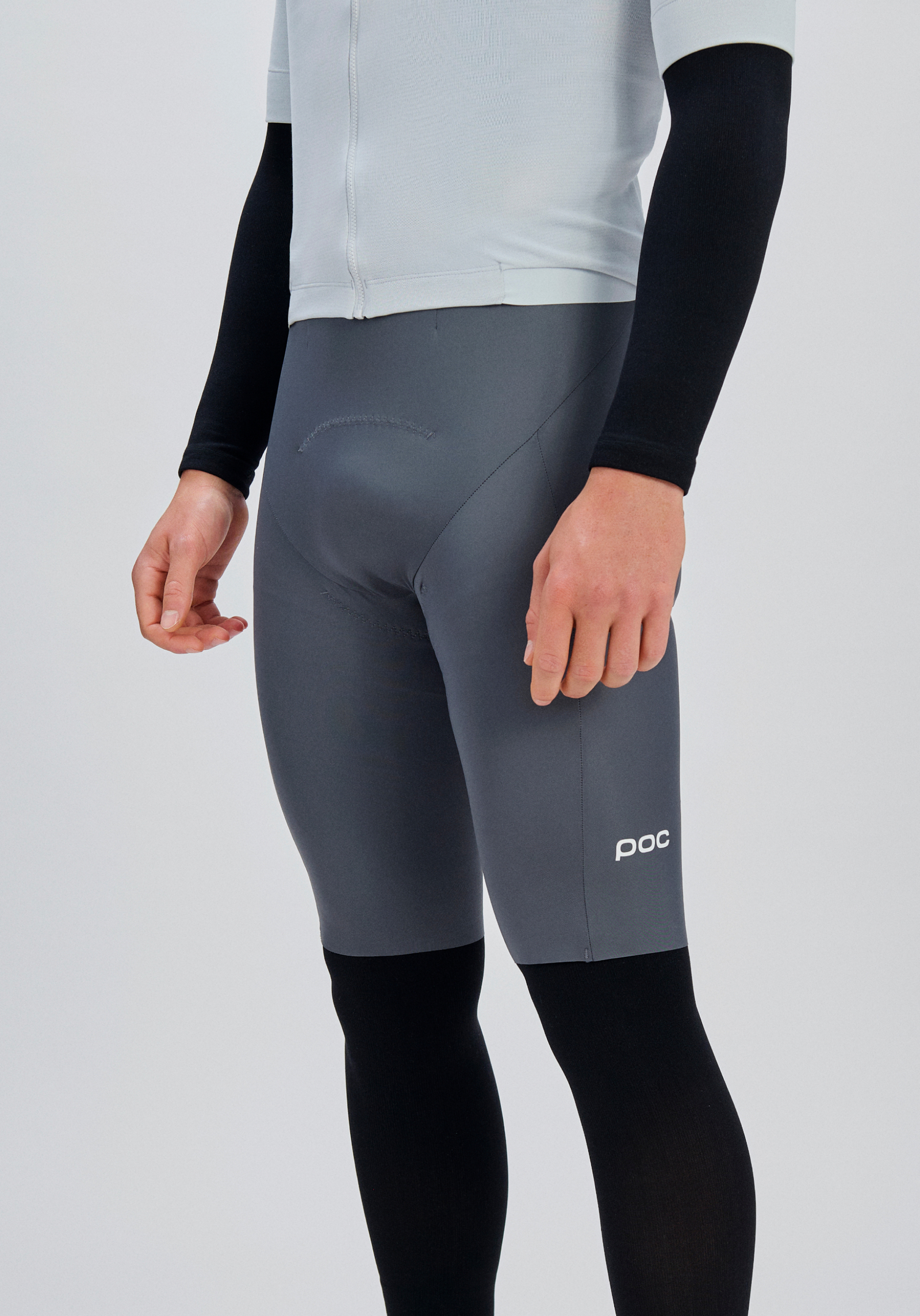 Men's Raceday Cycling Bib Shorts - Image 5