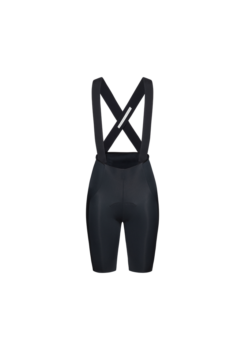 Women's Raceday Cycling Bib Shorts