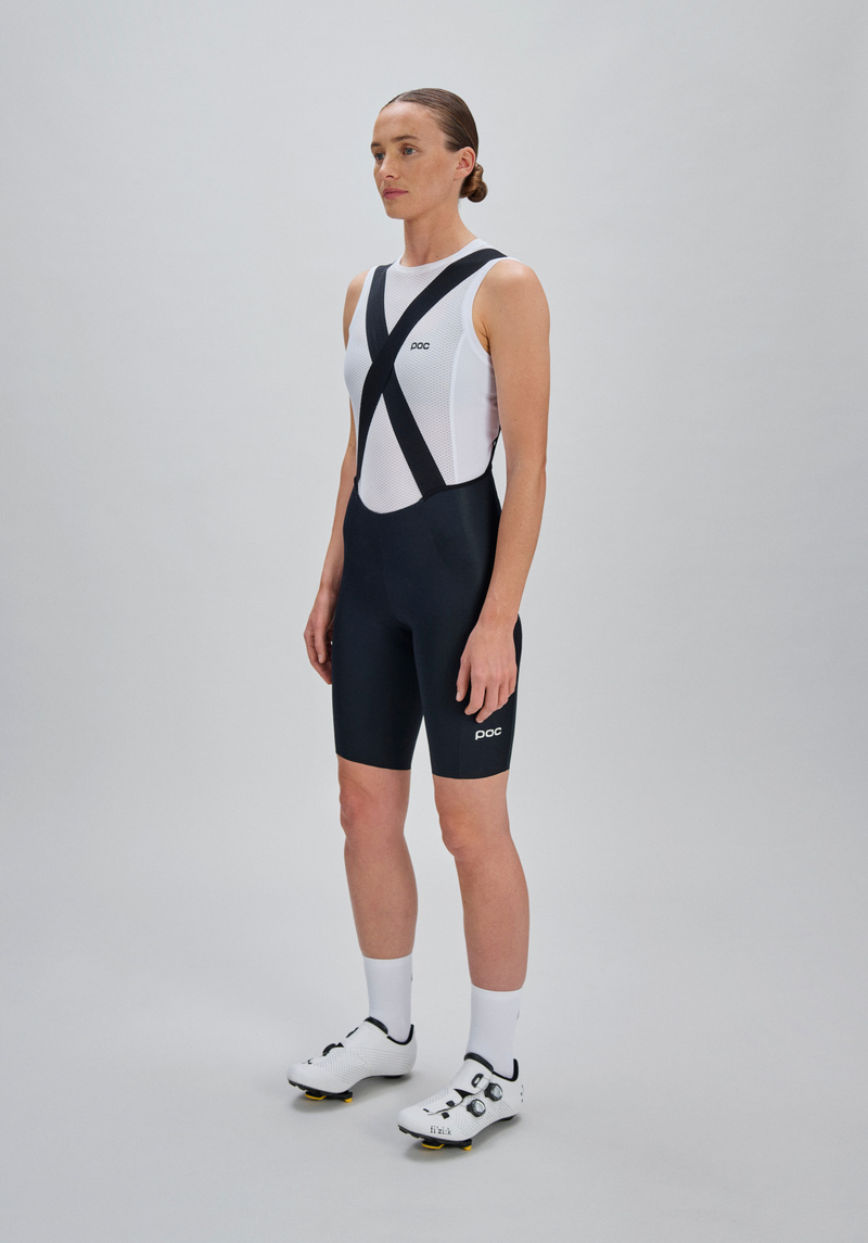 Cycling Clothing | Road, Gravel, MTB & Commuting | POC (JP)