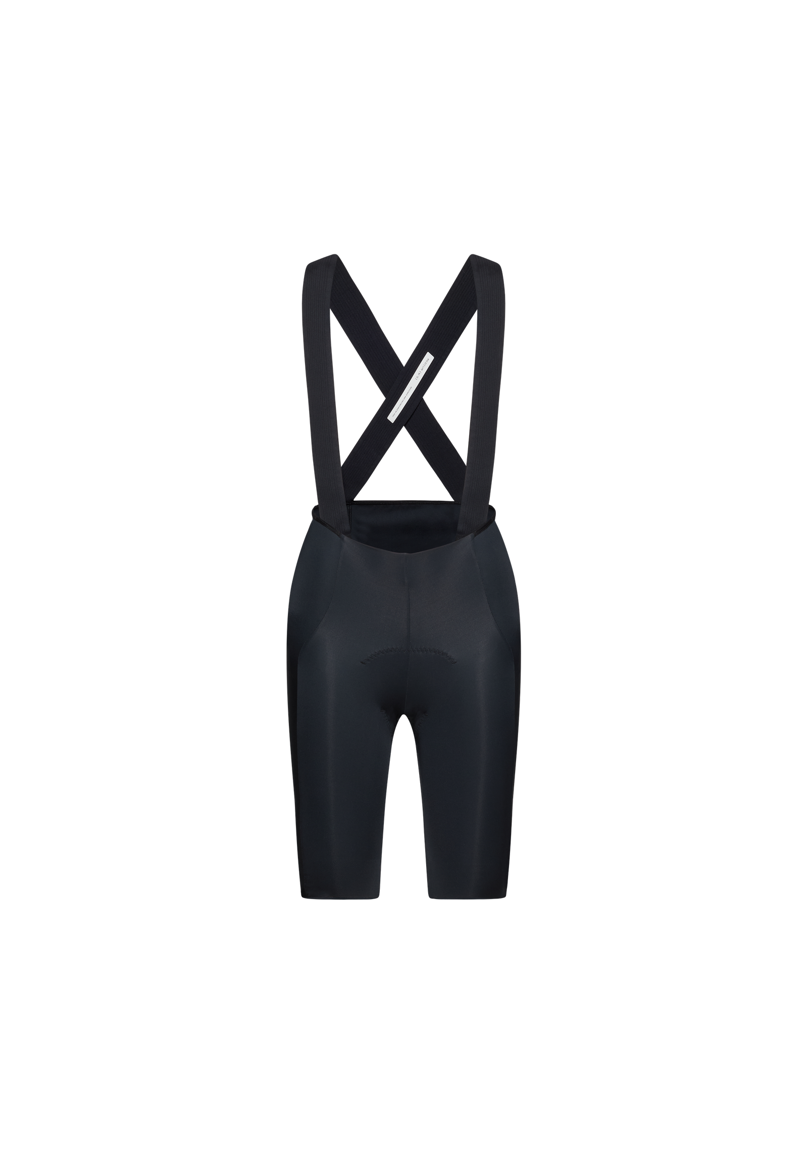 Women's Raceday Bib Shorts - Image 1
