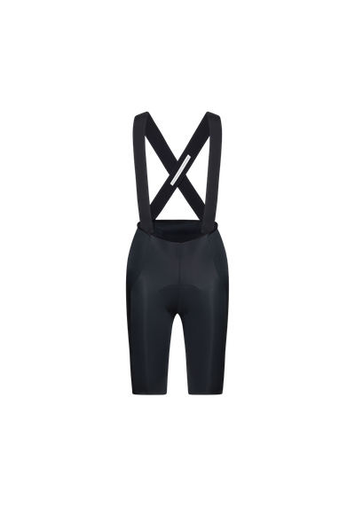 Women's Raceday Bib Shorts