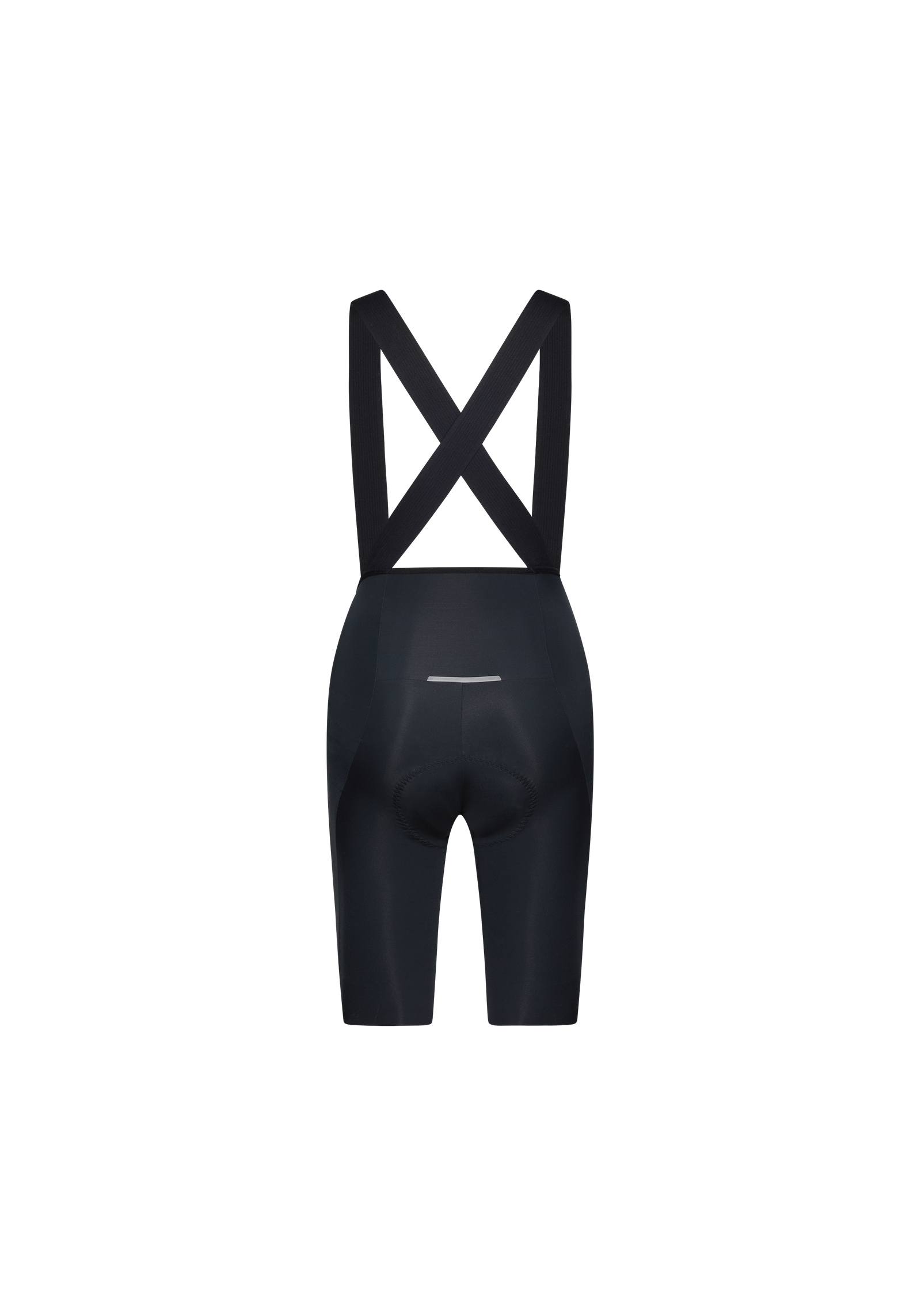 Women's Raceday Bib Shorts - Image 2
