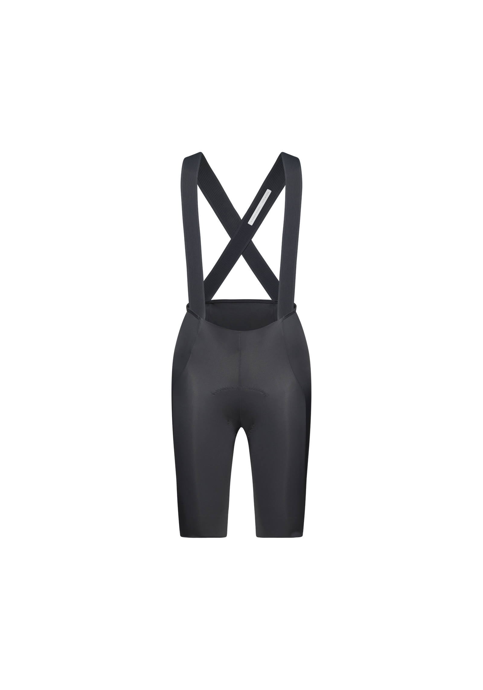 Women's Raceday Bib Shorts - Image 1