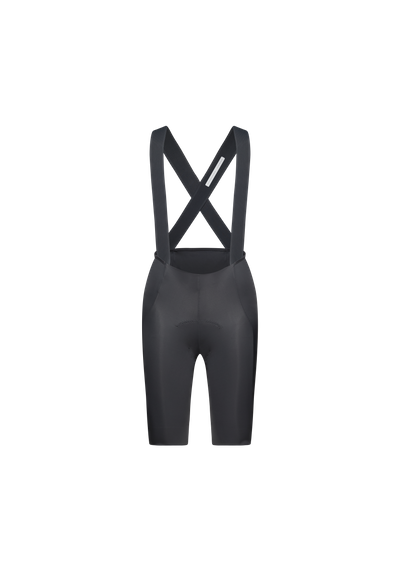 Women's Raceday Bib Shorts