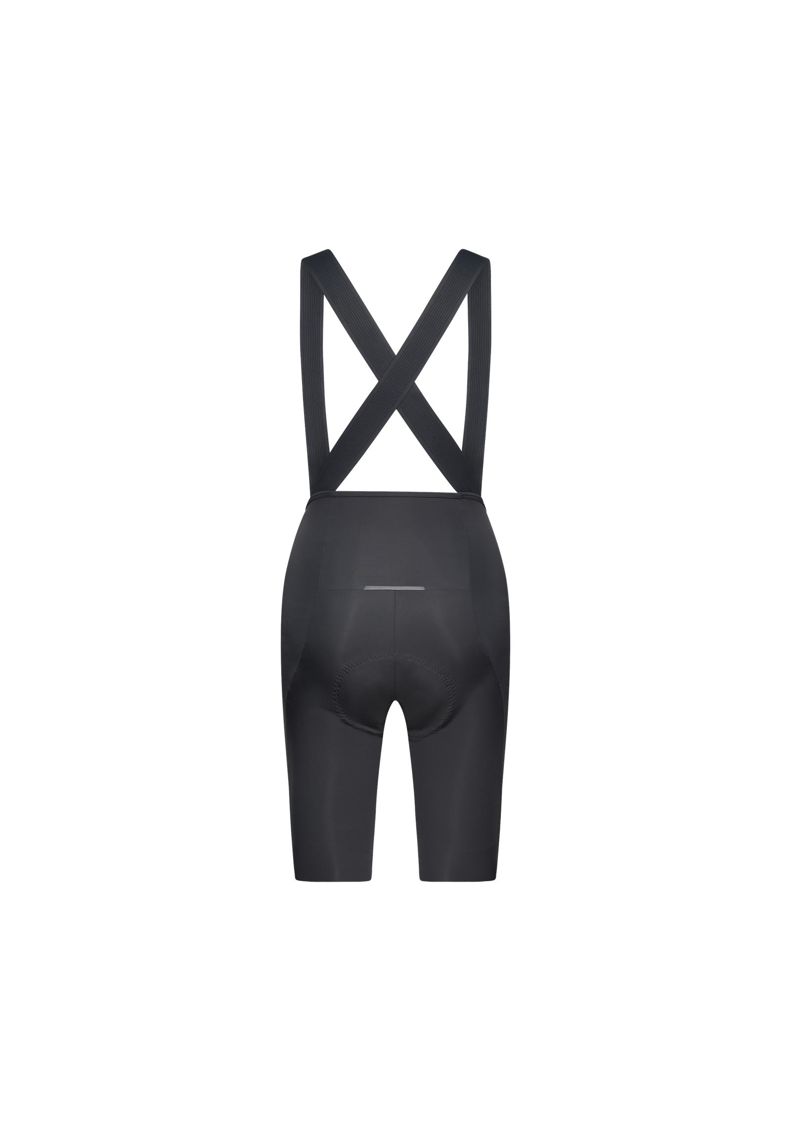 Women's Raceday Bib Shorts - Image 2