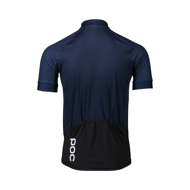 Product image of Men's Essential Road Cycling Jersey