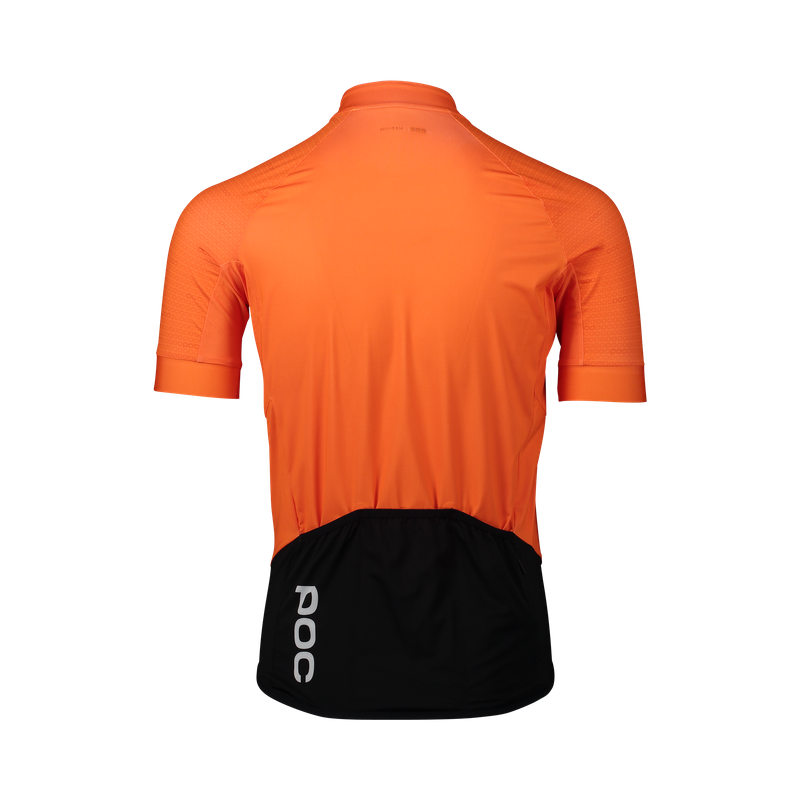 Product image of Men's Essential Road Cycling Jersey