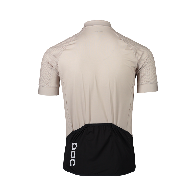 Product image of Men's Essential Road Cycling Jersey