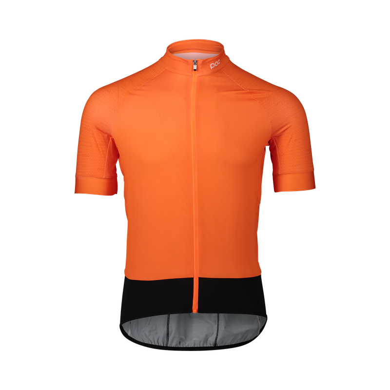 Product image of Men's Essential Road Cycling Jersey