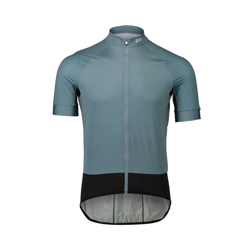 Product image of Men's Essential Road Cycling Jersey