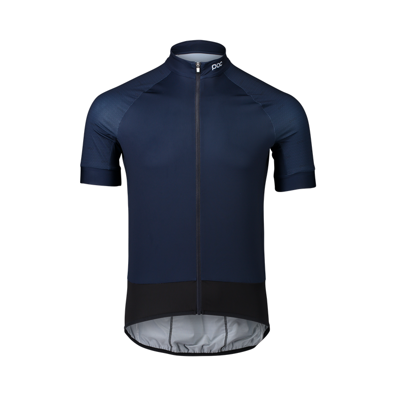 Product image of Men's Essential Road Cycling Jersey