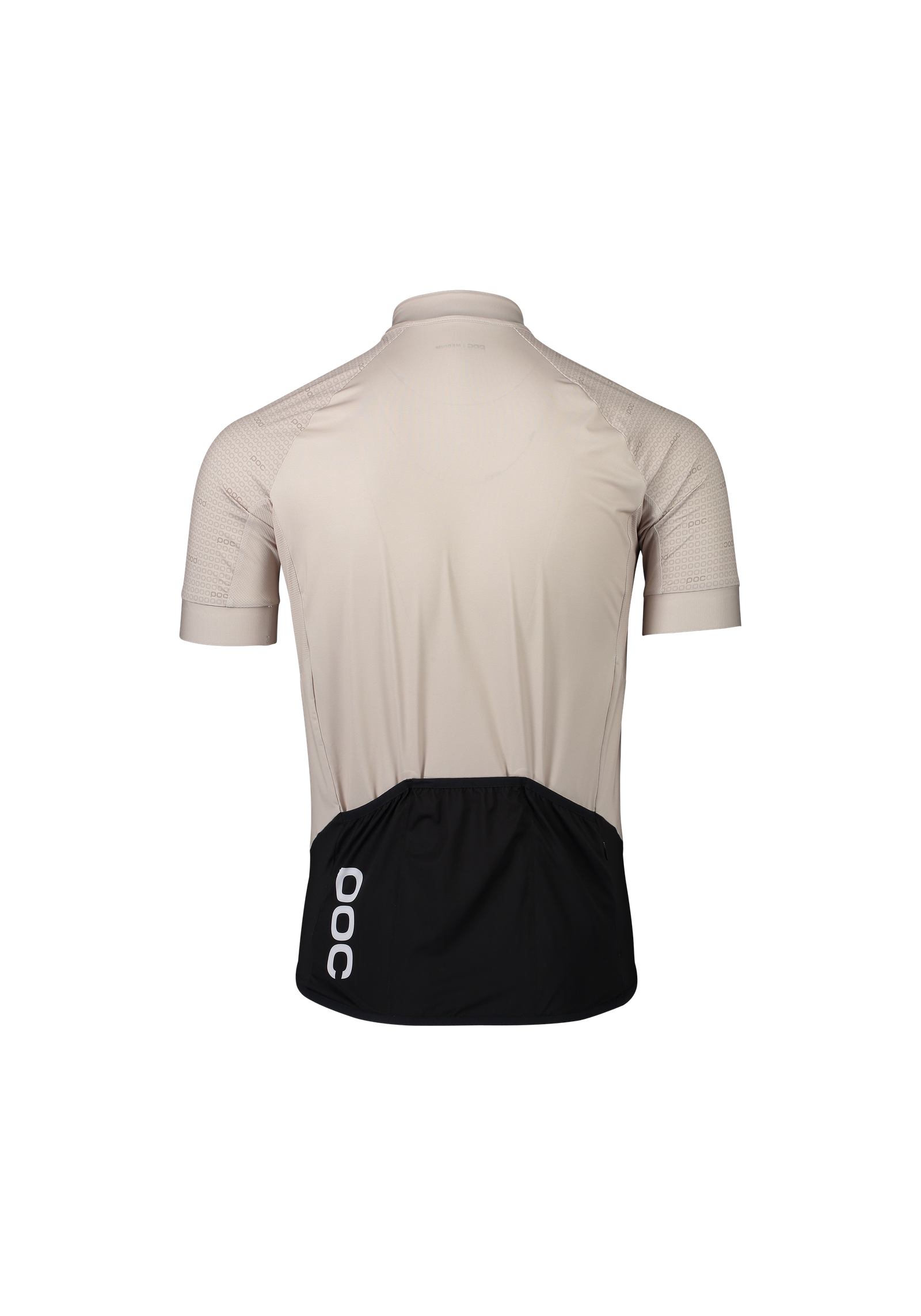 Männer Essential Fahrrad Trikot - Image 2