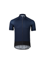 POC O Turmaline Navy