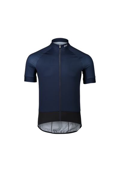 Men's Essential Road Cycling Jersey