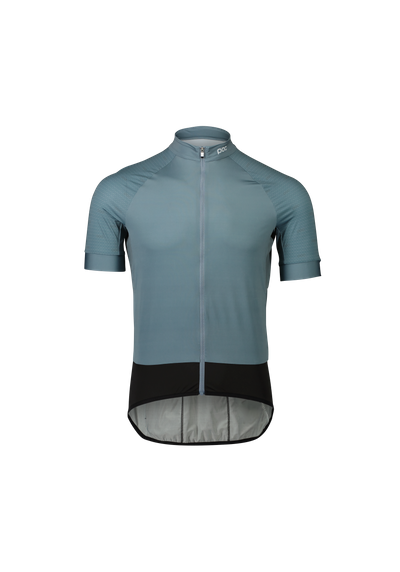 Men's Essential Road Cycling Jersey