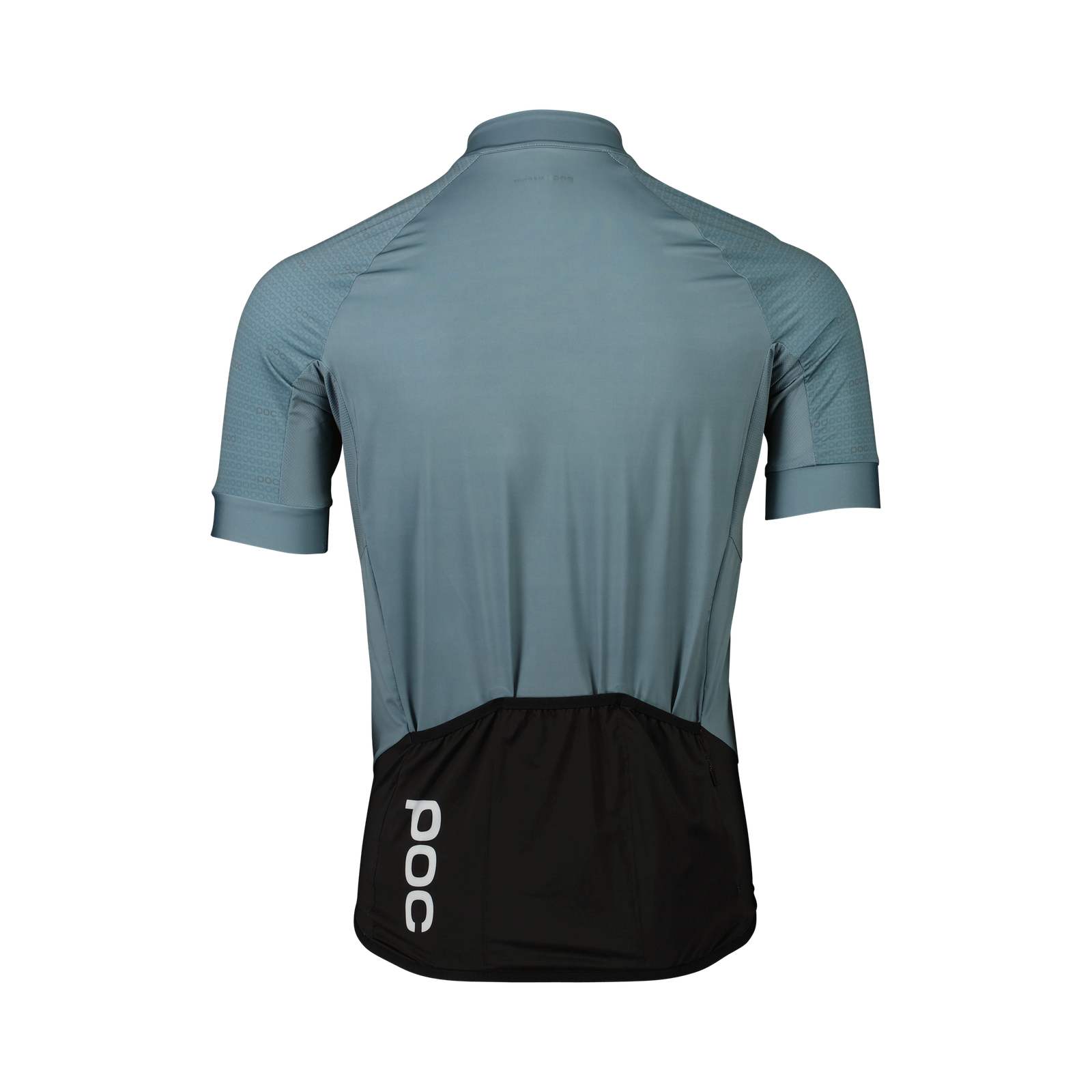 美品 POC ESSENTIAL ROAD LIGHT JERSEY 1.4万円 Amazon.com : POC, Essential Road Light Jersey, Fluorite