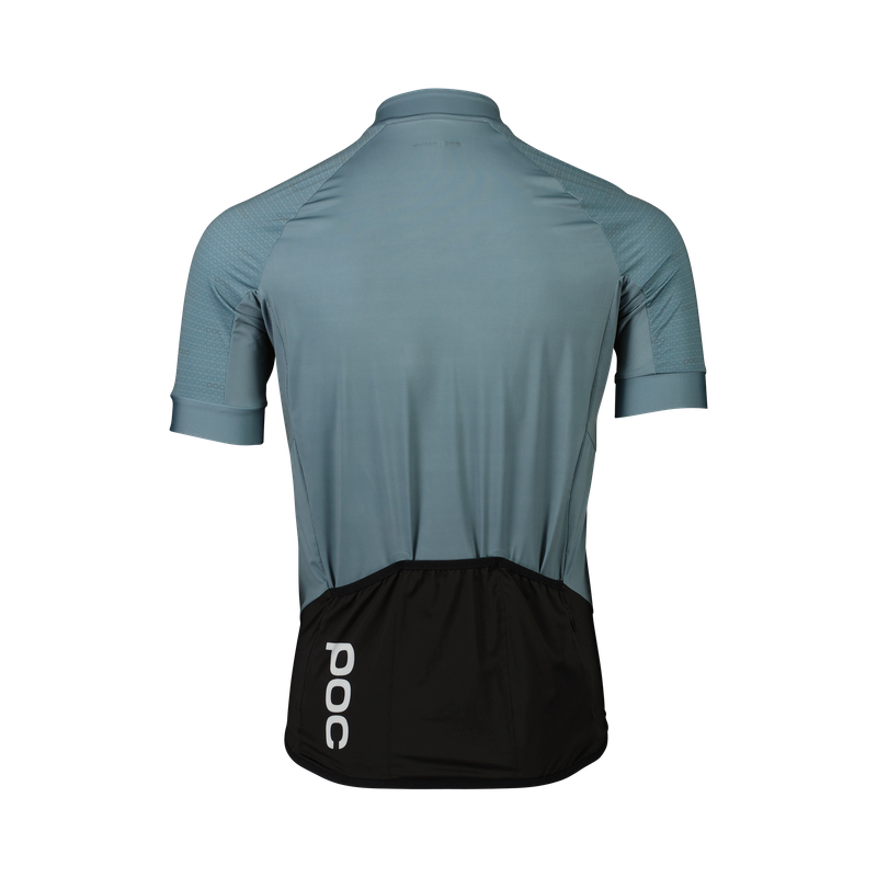 Product image of Men's Essential Road Cycling Jersey