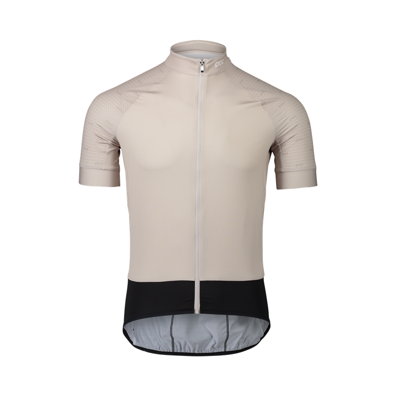 Product image of Men's Essential Road Cycling Jersey