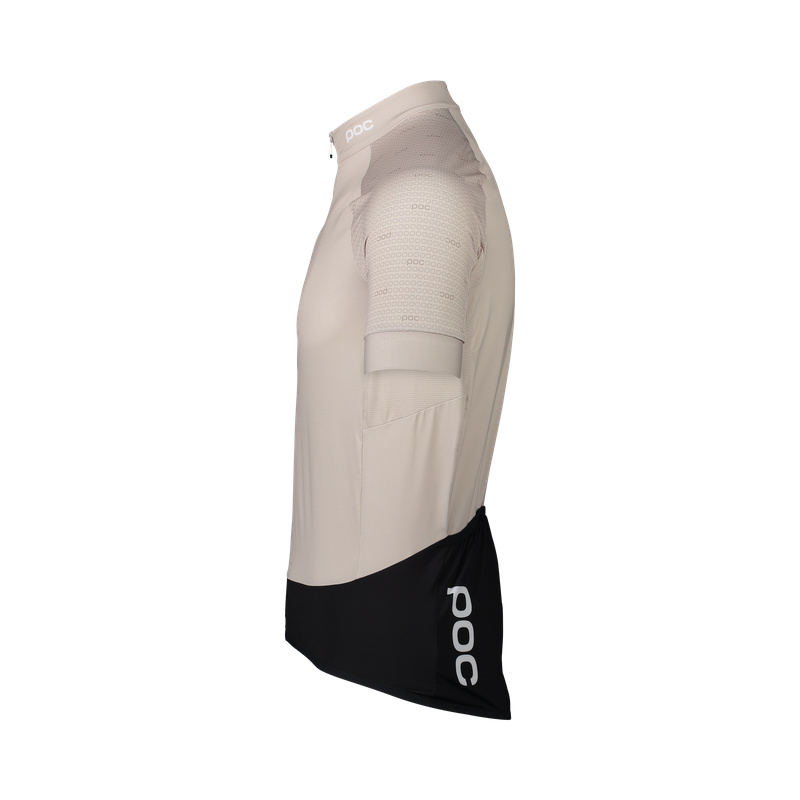 Product image of Men's Essential Road Cycling Jersey
