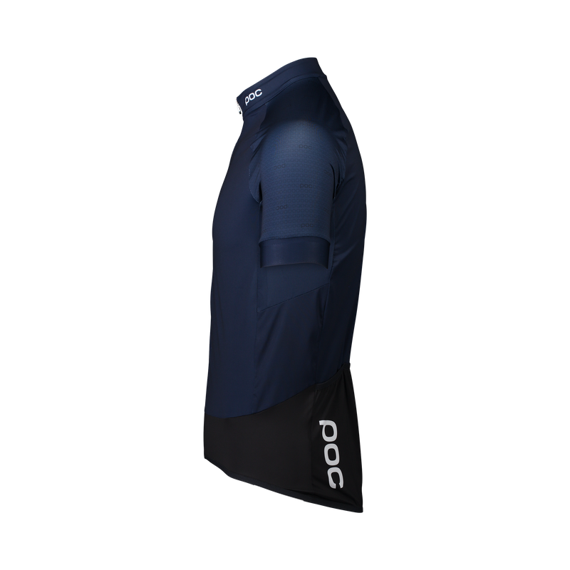 Product image of Men's Essential Road Cycling Jersey