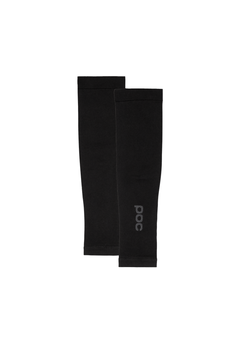 Cadence Arm Warmer