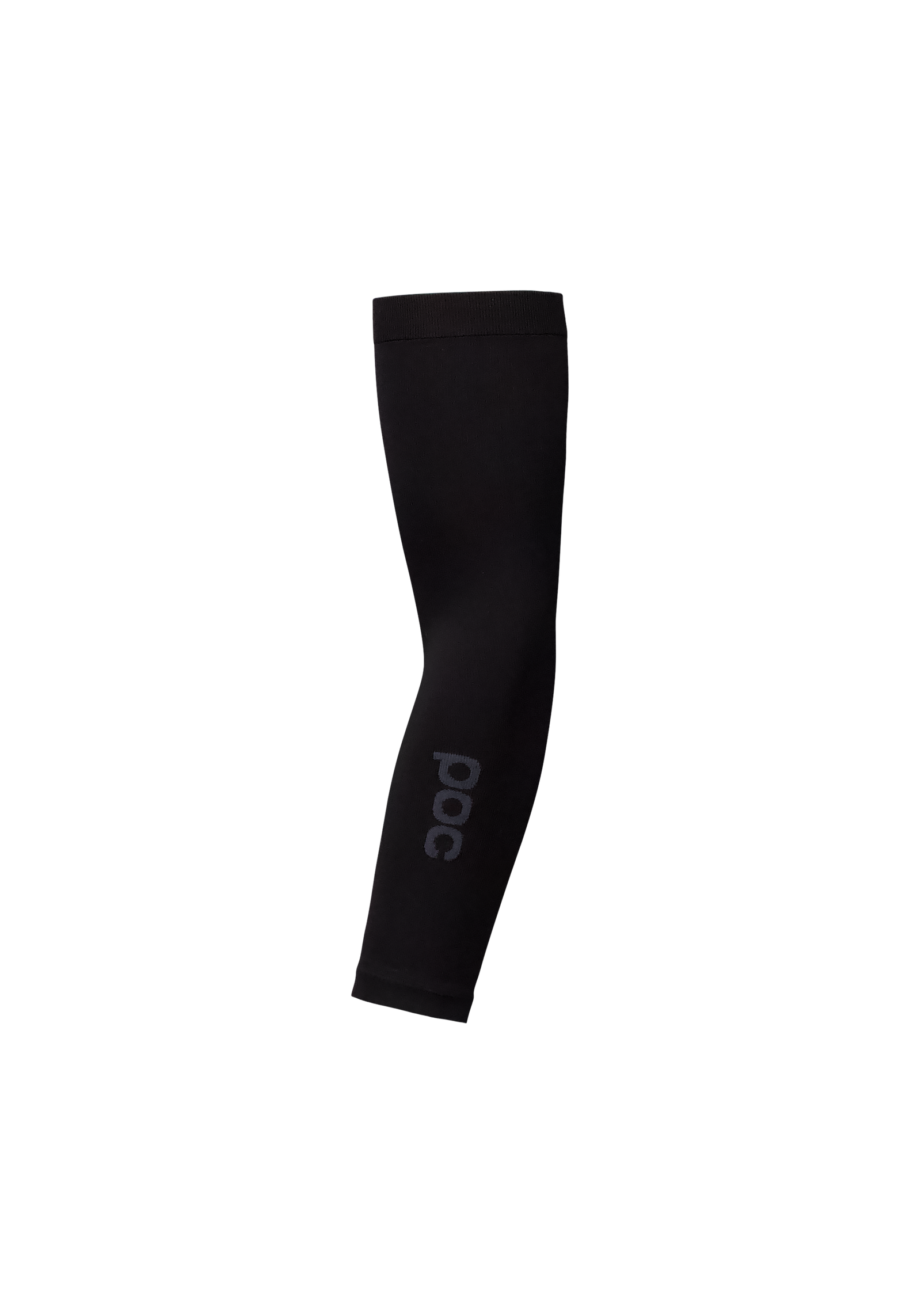 Cadence Arm Warmer - Image 2