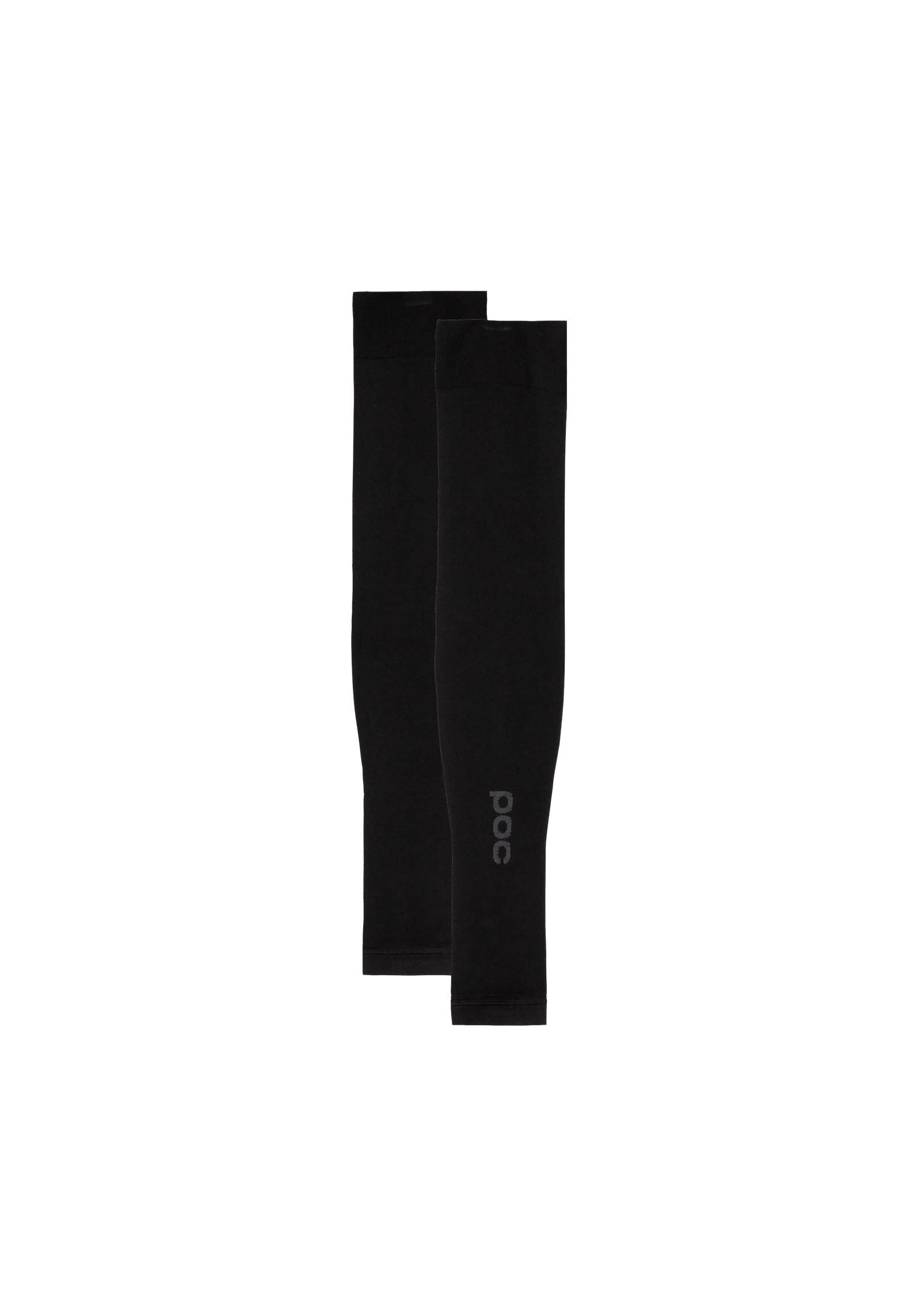 Cadence Leg Warmers - Image 1