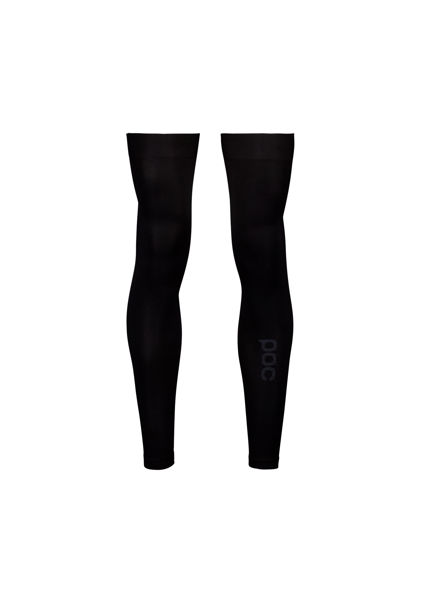 Cadence Leg Warmers - Image 2