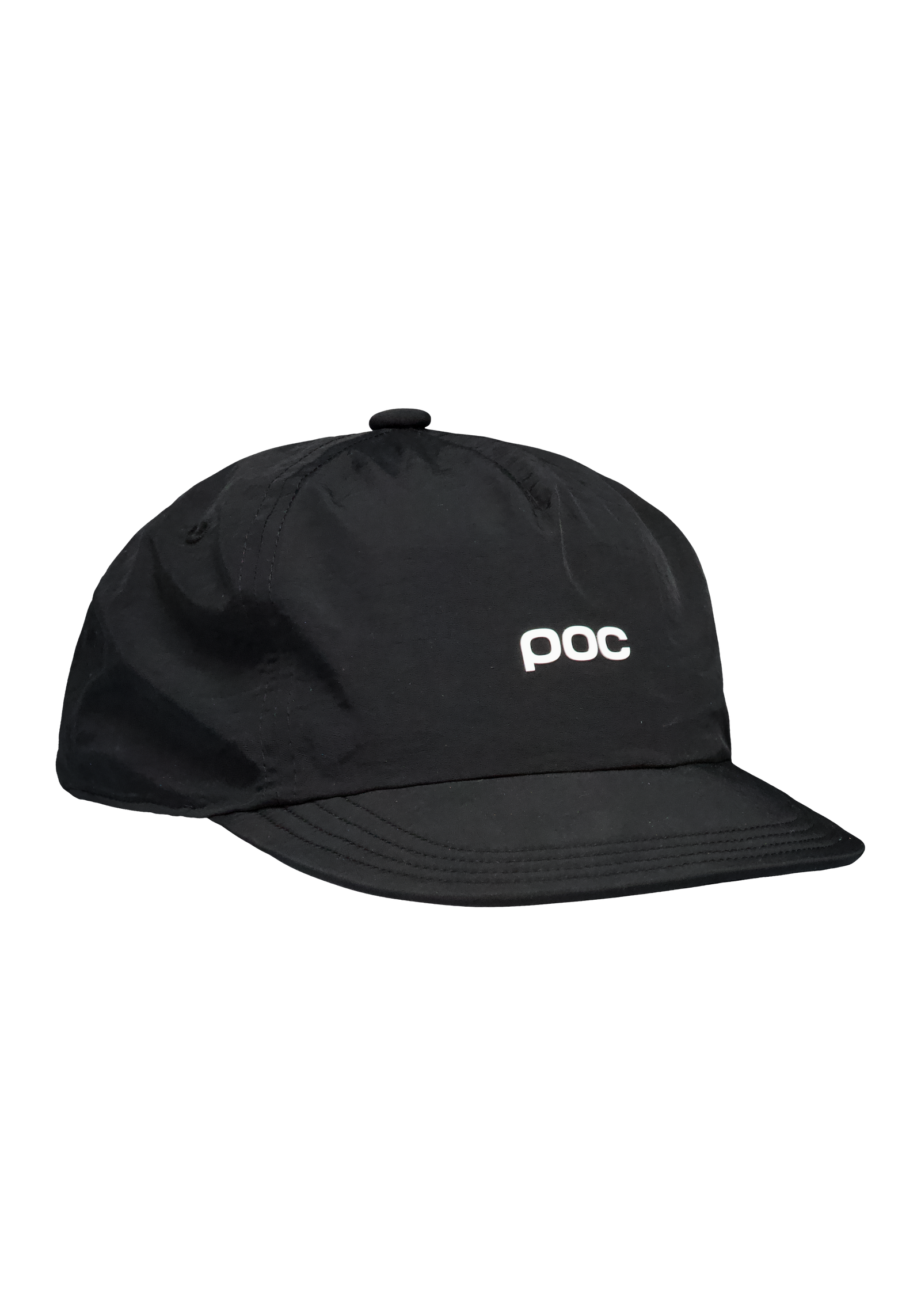 Tech Cap - Image 1