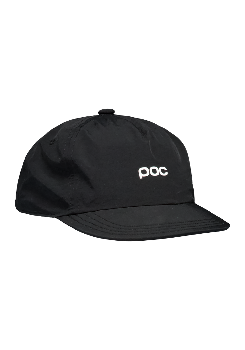 Tech Cap