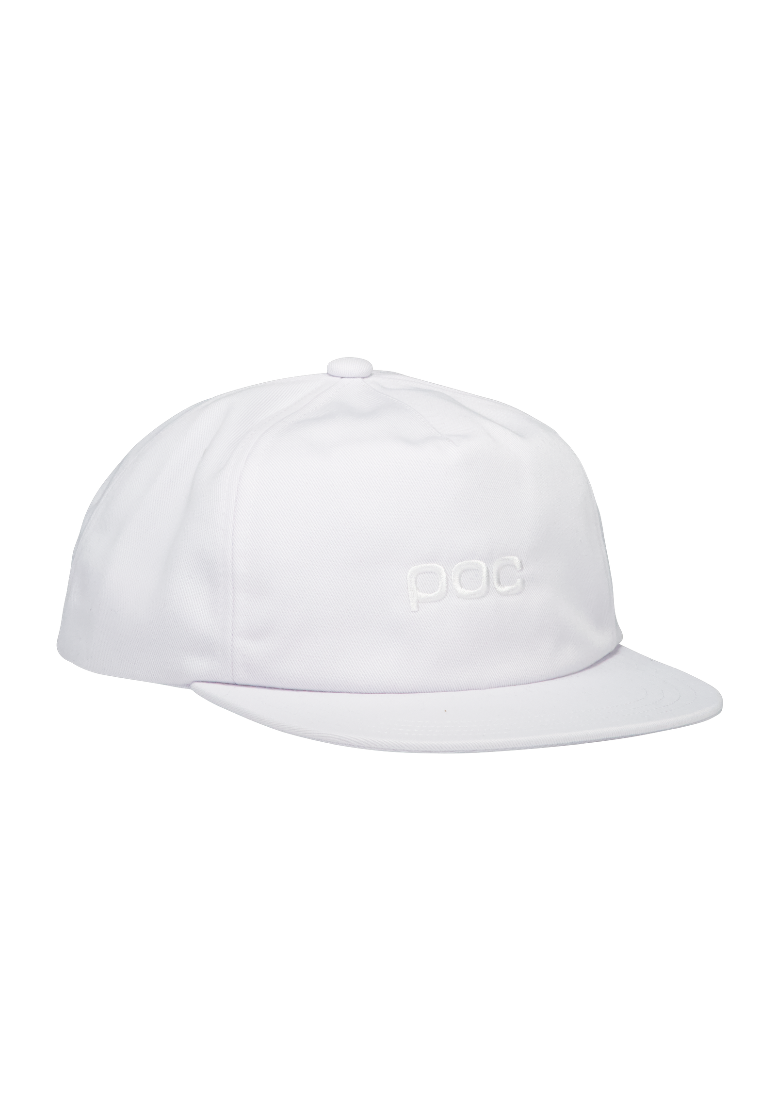 POC Cap - Image 1