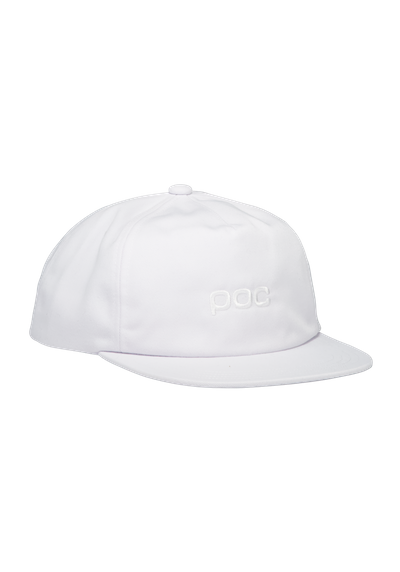 POC Cap