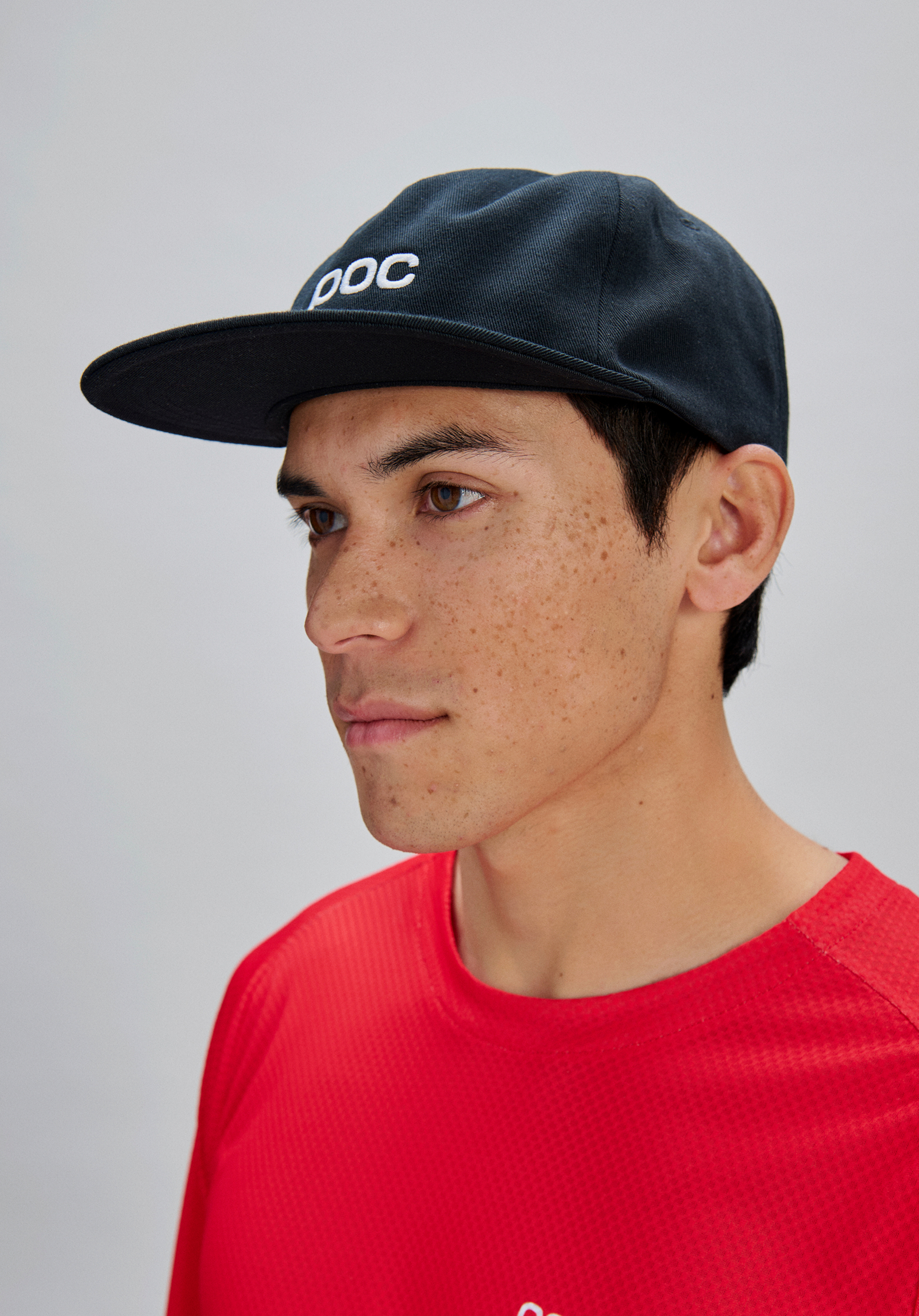 POC Cap - Image 2