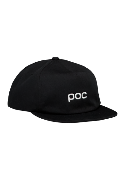 POC Cap