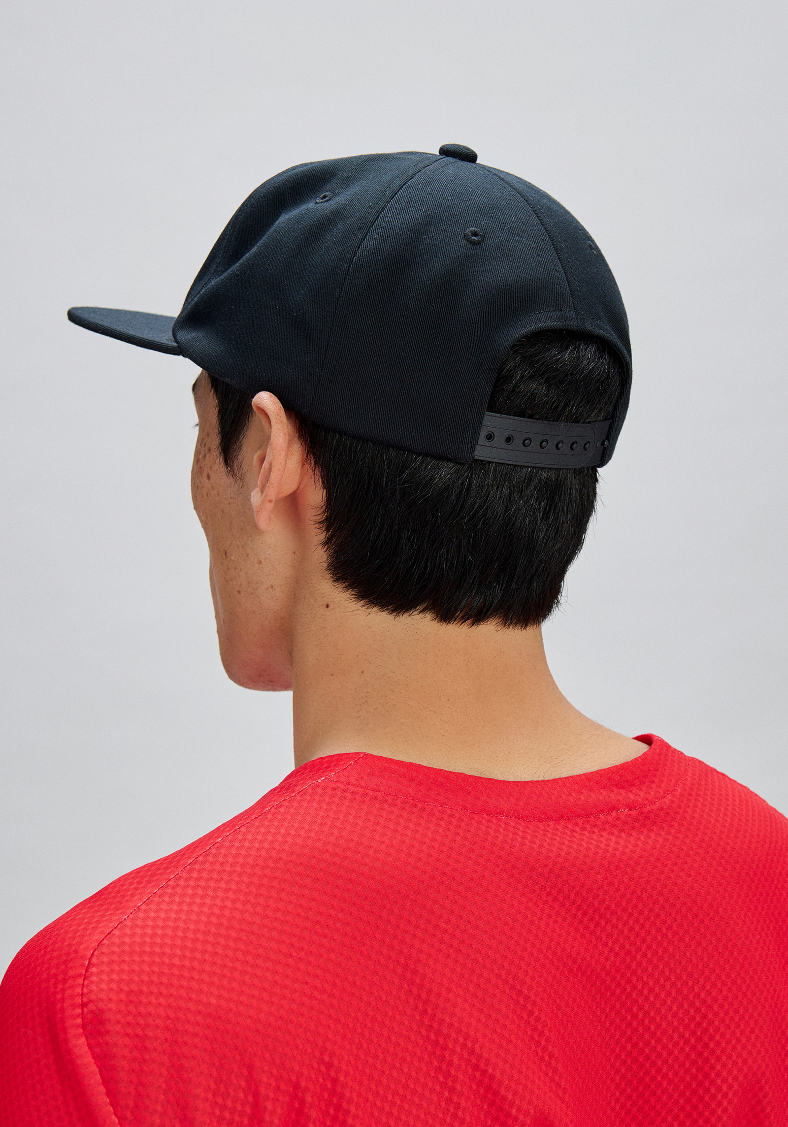 POC Cap - Image 3