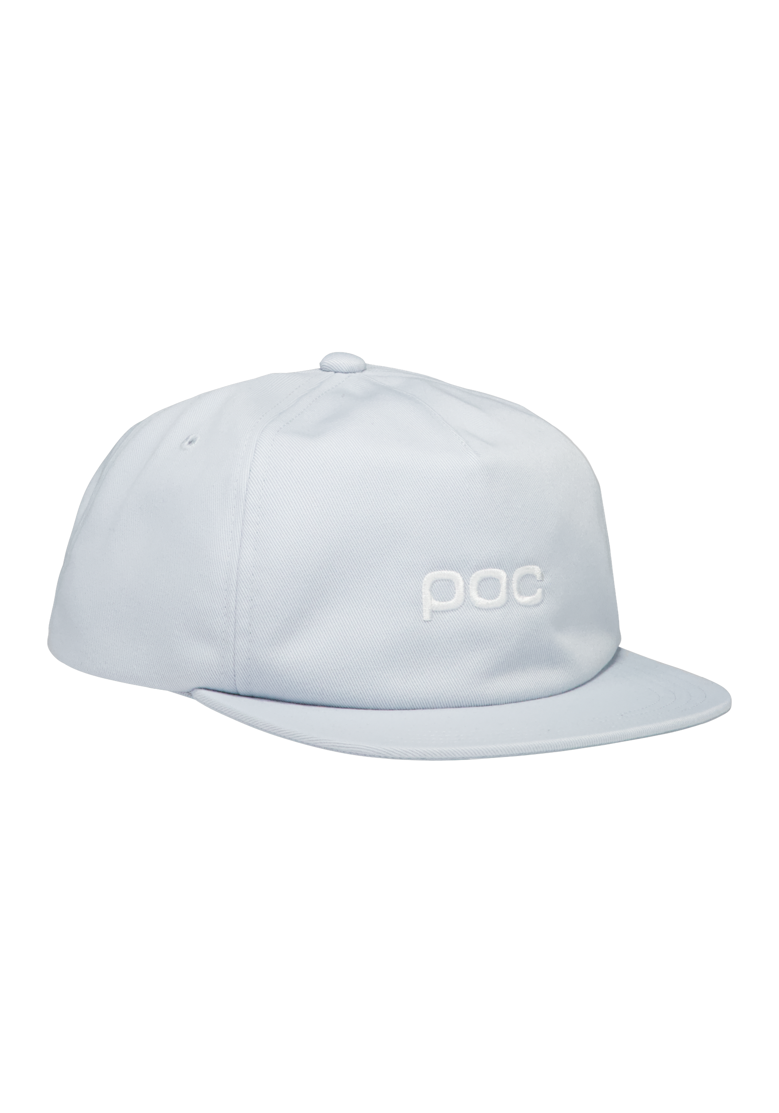 POC Cap - Image 1