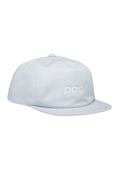 POC Cap